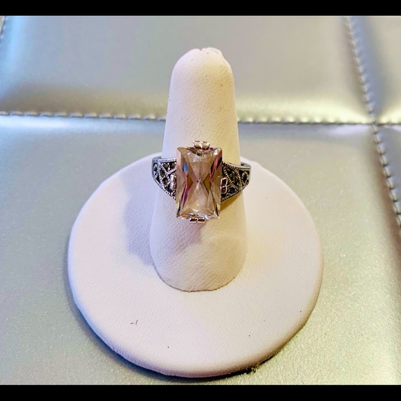 Filigree Sz 6 - Picture 4 of 5